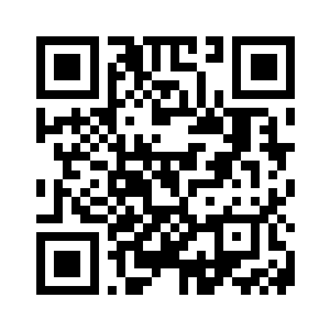 竟然浮现了一幕极为荒谬的一幕二维码生成