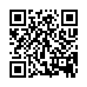 竟然涌现出了血红色的气焰二维码生成