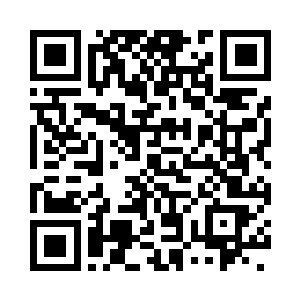 竟然满脑子都是这等卑鄙恶毒的注意盘算二维码生成