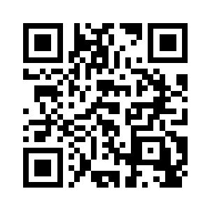 竟然激不起半点对叔叔的仇恨二维码生成