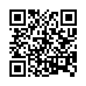 竟然爆发出一股无比强烈的声浪二维码生成