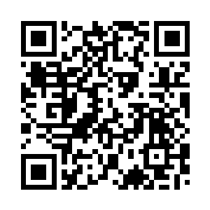 竟然爬到桌子上呜呜咽咽地哭开了二维码生成