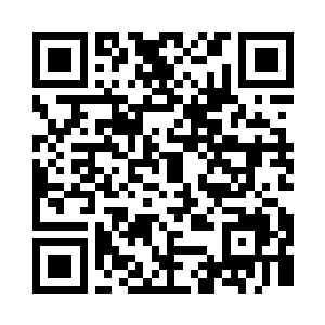 竟然状若癫狂地开始使用闪电风暴起来二维码生成