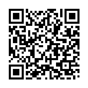 竟然狂妄到他自己一个人统计一张数据二维码生成