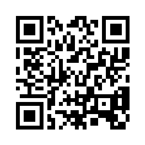 竟然猜测到了今晚有行动二维码生成