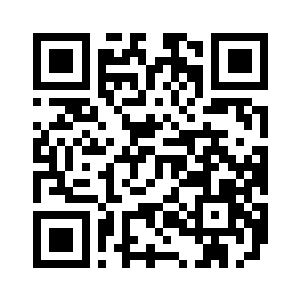 竟然生出一股不可匹敌的颓败感二维码生成