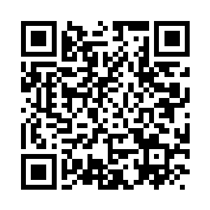 竟然生出了绑上卓谦之一同前去的想法二维码生成
