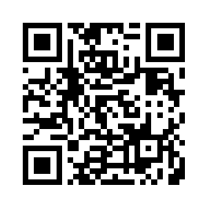 竟然生出几分不知何去何从之感二维码生成