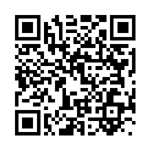 竟然生生从黑龙的肚子上碾压过去二维码生成