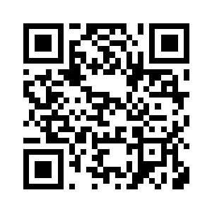 竟然生生抗住了这恐怖的爆炸二维码生成