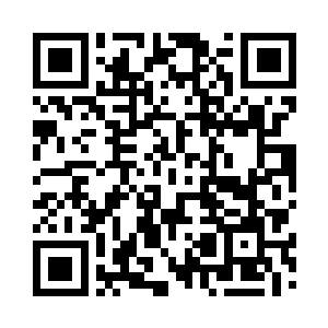 竟然生生挡下了来自傀儡的强力进攻二维码生成