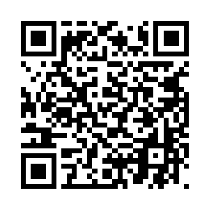 竟然生长出了类似鳞片和甲壳的结构二维码生成