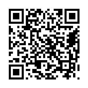 竟然用一个莫名其妙的法术就这么伤了自己二维码生成