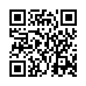 竟然用一头妖兽吸引我的注意二维码生成