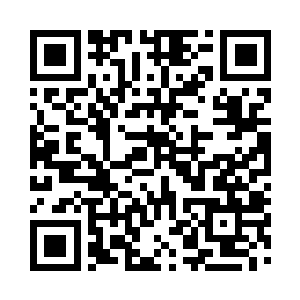 竟然用一条蛇逼得梦魇兽进入了山谷之中二维码生成