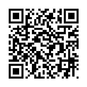 竟然用双手硬生生撕裂开道士的身体二维码生成
