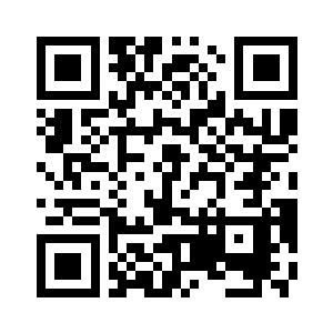 竟然用如此狠毒的茅山禁咒二维码生成