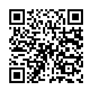 竟然用学校给辅导员的评分来威胁自己二维码生成