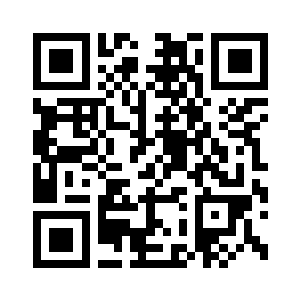 竟然用这种低劣的办法二维码生成