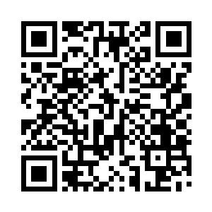 竟然用这种奇特的治疗法连着治好了两人二维码生成