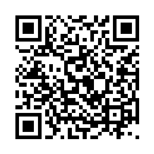 竟然用这般认真与器重的语气跟自己说话二维码生成