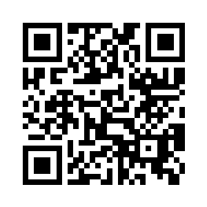 竟然的确如a的信笺中所说二维码生成