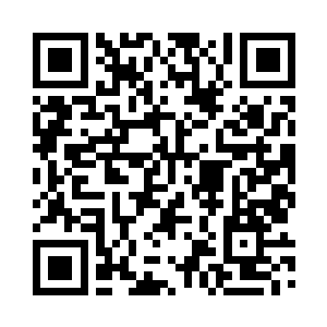 竟然直呼其名还有他现任妻子的名字二维码生成