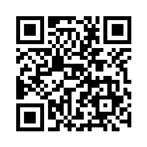 竟然直接在申请表上就签字了二维码生成