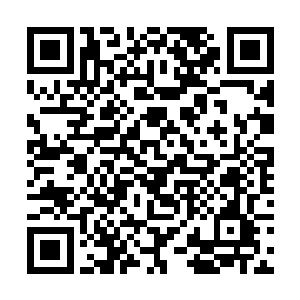 竟然直接将对他们虎视眈眈的三井宪几人当成了空气二维码生成