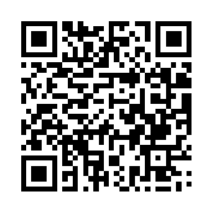 竟然直接将战锋的噬天轮回阵给斩成了两段二维码生成