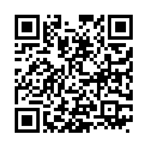 竟然直接把晶石战车抡起来当大铁锤用二维码生成