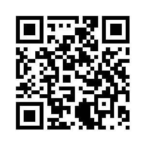 竟然直接撞上了那颗陨星二维码生成