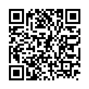 竟然直接迈出了那困住了无数天才的一步二维码生成