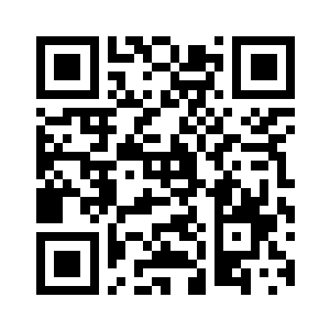 竟然看不出半分庸俗不堪的气息二维码生成