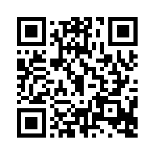 竟然看到一位梦幻中的仙子二维码生成