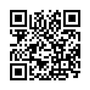 竟然看到一枚小小的黑色凸起二维码生成