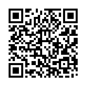 竟然看到了上一次循环和上上一次循环的画面二维码生成