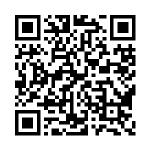 竟然看到了这个男子手臂当中的一个龙头刺青二维码生成