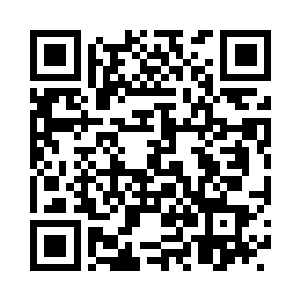 竟然看到如同爆米花一般帽子四飞的场面二维码生成