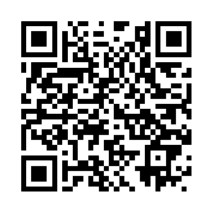 竟然看到老二张着嘴一脸错愕的盯着我二维码生成