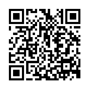 竟然看见许多四分五裂的墓碑倒在污泥中二维码生成