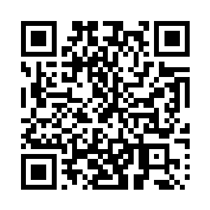 竟然真把小世界都提升到那种程度了二维码生成