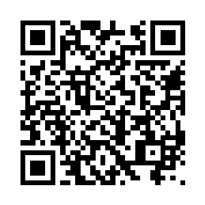 竟然真有几分崇山峻岭威严矗立的感觉二维码生成