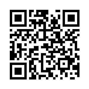 竟然真的一路推着古无心二维码生成