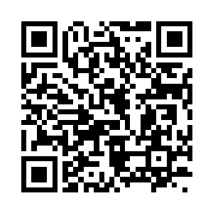 竟然真的从紫影貂的手中将紫彤果抢回来了二维码生成