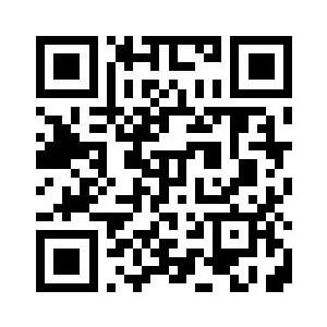 竟然真的对我造成了一定的伤害二维码生成