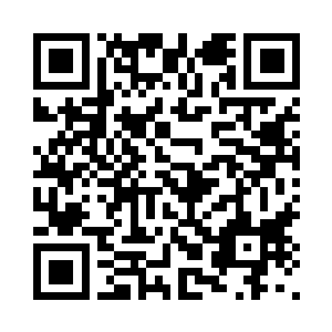 竟然真的将小白花的骨头给碾碎了二维码生成