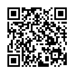 竟然真的将比砖块还要坚韧的词典二维码生成