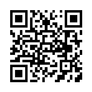 竟然真的就这样归顺了楚枫二维码生成