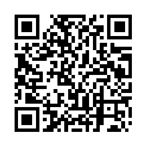 竟然真的感受到了花瓣的柔嫩和花茎上的尖刺二维码生成